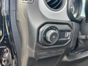 Thumbnail image of 2025 Jeep Wrangler at Hollywood Chrysler Jeep