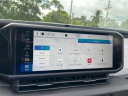 Thumbnail image of 2025 Jeep Wrangler at Hollywood Chrysler Jeep