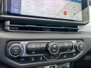 Thumbnail image of 2025 Jeep Wrangler at Hollywood Chrysler Jeep