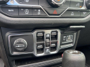 Thumbnail image of 2025 Jeep Wrangler at Hollywood Chrysler Jeep