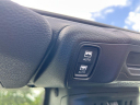 Thumbnail image of 2025 Jeep Wrangler at Hollywood Chrysler Jeep