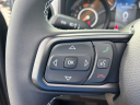 Thumbnail image of 2025 Jeep Wrangler at Hollywood Chrysler Jeep