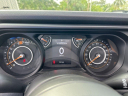 Thumbnail image of 2025 Jeep Wrangler at Hollywood Chrysler Jeep