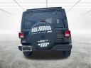 Thumbnail image of 2025 Jeep Wrangler at Hollywood Chrysler Jeep