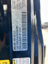 Thumbnail image of 2025 Jeep Wrangler at Hollywood Chrysler Jeep
