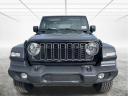 Thumbnail image of 2025 Jeep Wrangler at Hollywood Chrysler Jeep