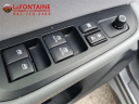 2018 Subaru Outback 2.5i Premium at LaFontaine Subaru