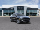 Thumbnail image of 2025 Buick Envista at LaFontaine Buick GMC