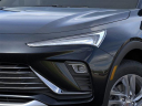 Thumbnail image of 2025 Buick Envista at LaFontaine Buick GMC