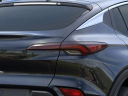 Thumbnail image of 2025 Buick Envista at LaFontaine Buick GMC