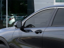 Thumbnail image of 2025 Buick Envista at LaFontaine Buick GMC