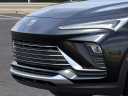 Thumbnail image of 2025 Buick Envista at LaFontaine Buick GMC