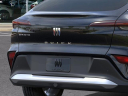 Thumbnail image of 2025 Buick Envista at LaFontaine Buick GMC