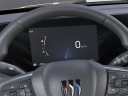 Thumbnail image of 2025 Buick Envista at LaFontaine Buick GMC