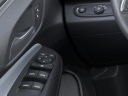 Thumbnail image of 2025 Buick Envista at LaFontaine Buick GMC