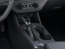 Thumbnail image of 2025 Buick Envista at LaFontaine Buick GMC
