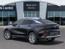 Thumbnail image of 2025 Buick Envista at LaFontaine Buick GMC
