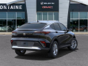 Thumbnail image of 2025 Buick Envista at LaFontaine Buick GMC
