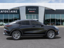 Thumbnail image of 2025 Buick Envista at LaFontaine Buick GMC
