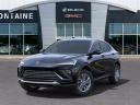 Thumbnail image of 2025 Buick Envista at LaFontaine Buick GMC