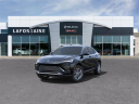 Thumbnail image of 2025 Buick Envista at LaFontaine Buick GMC