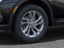 Thumbnail image of 2025 Buick Envista at LaFontaine Buick GMC