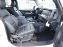 Thumbnail image of 2025 Ford Bronco at Wetzel Ford
