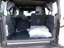 Thumbnail image of 2025 Ford Bronco at Wetzel Ford