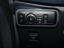 Thumbnail image of 2025 Ford Bronco at Wetzel Ford