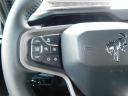 Thumbnail image of 2025 Ford Bronco at Wetzel Ford