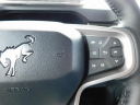 Thumbnail image of 2025 Ford Bronco at Wetzel Ford