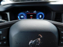 Thumbnail image of 2025 Ford Bronco at Wetzel Ford