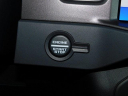 Thumbnail image of 2025 Ford Bronco at Wetzel Ford