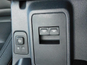 Thumbnail image of 2025 Ford Bronco at Wetzel Ford