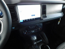 Thumbnail image of 2025 Ford Bronco at Wetzel Ford
