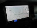 Thumbnail image of 2025 Ford Bronco at Wetzel Ford