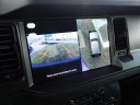 Thumbnail image of 2025 Ford Bronco at Wetzel Ford