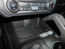 Thumbnail image of 2025 Ford Bronco at Wetzel Ford