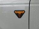 Thumbnail image of 2025 Ford Bronco at Wetzel Ford