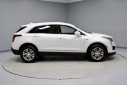Thumbnail image of 2023 Cadillac XT5 at Ricart Used