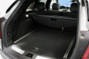 Thumbnail image of 2023 Cadillac XT5 at Ricart Used