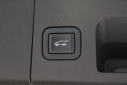 Thumbnail image of 2023 Cadillac XT5 at Ricart Used