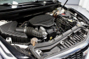 Thumbnail image of 2023 Cadillac XT5 at Ricart Used
