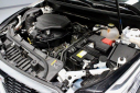 Thumbnail image of 2023 Cadillac XT5 at Ricart Used