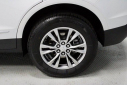 Thumbnail image of 2023 Cadillac XT5 at Ricart Used