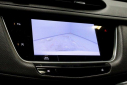 Thumbnail image of 2023 Cadillac XT5 at Ricart Used