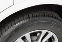 Thumbnail image of 2023 Cadillac XT5 at Ricart Used