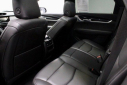 Thumbnail image of 2023 Cadillac XT5 at Ricart Used