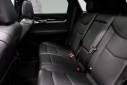 Thumbnail image of 2023 Cadillac XT5 at Ricart Used