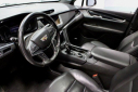 Thumbnail image of 2023 Cadillac XT5 at Ricart Used